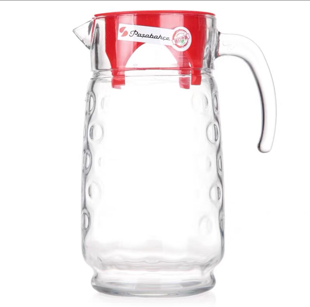 جاك ماء زجاج  43674