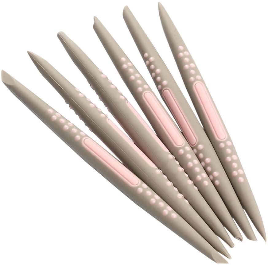 اقلام نحت وردي DT-424