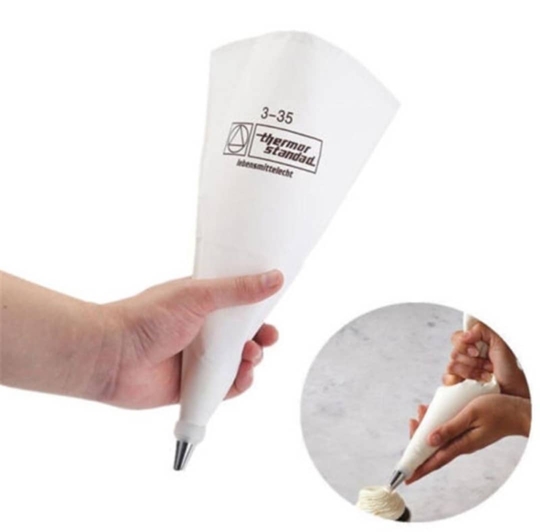 اكياس حلواني قماش 3 مقاسات