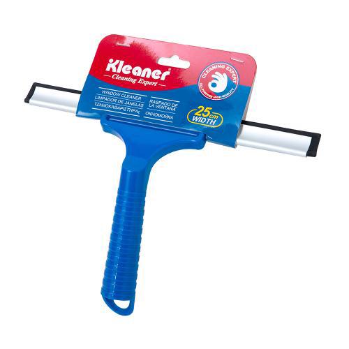 مساحة زجاج كلينر 30 سم  GSB007