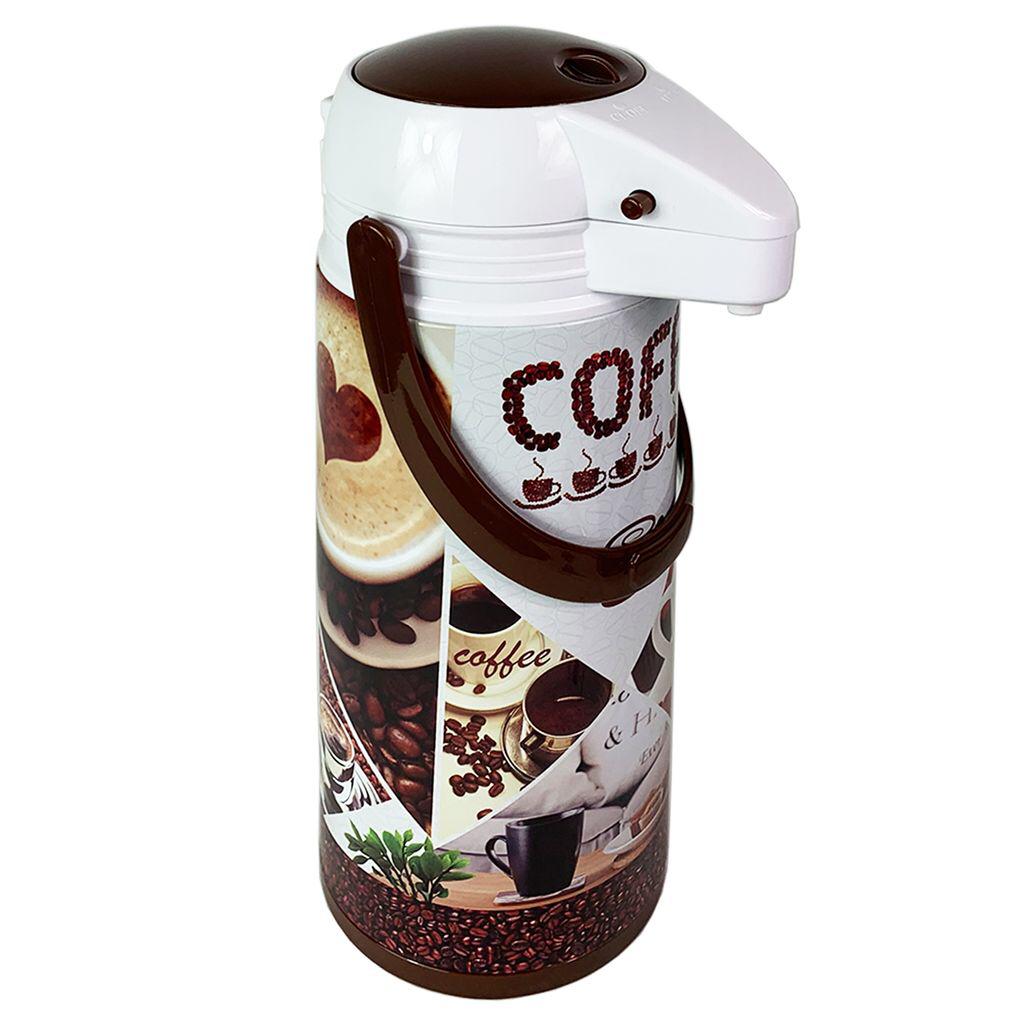 ثلاجة ماء داي دايز 1.9 لتر  311D