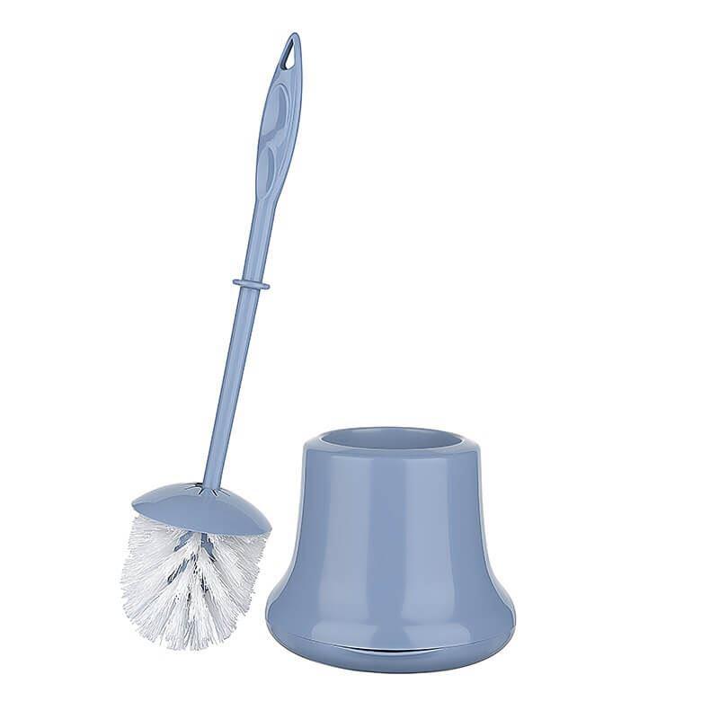 فرشة حمام مع قاعدة تيتيز  TP-328