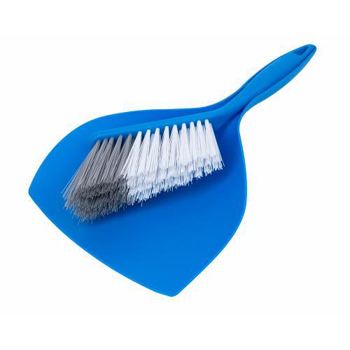 مكنس مع الملف كلينر  GSC002