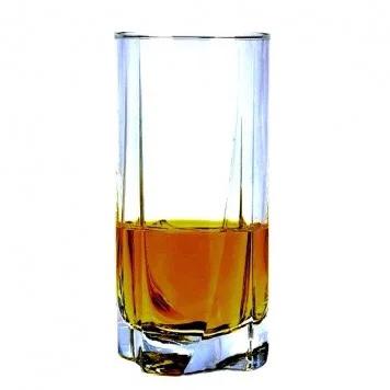 اقلاص عصير زجاج *6  42358