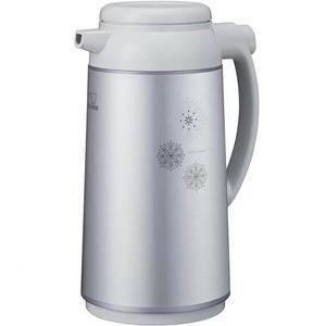 ثلاجة شاي تولون هسة خلفية