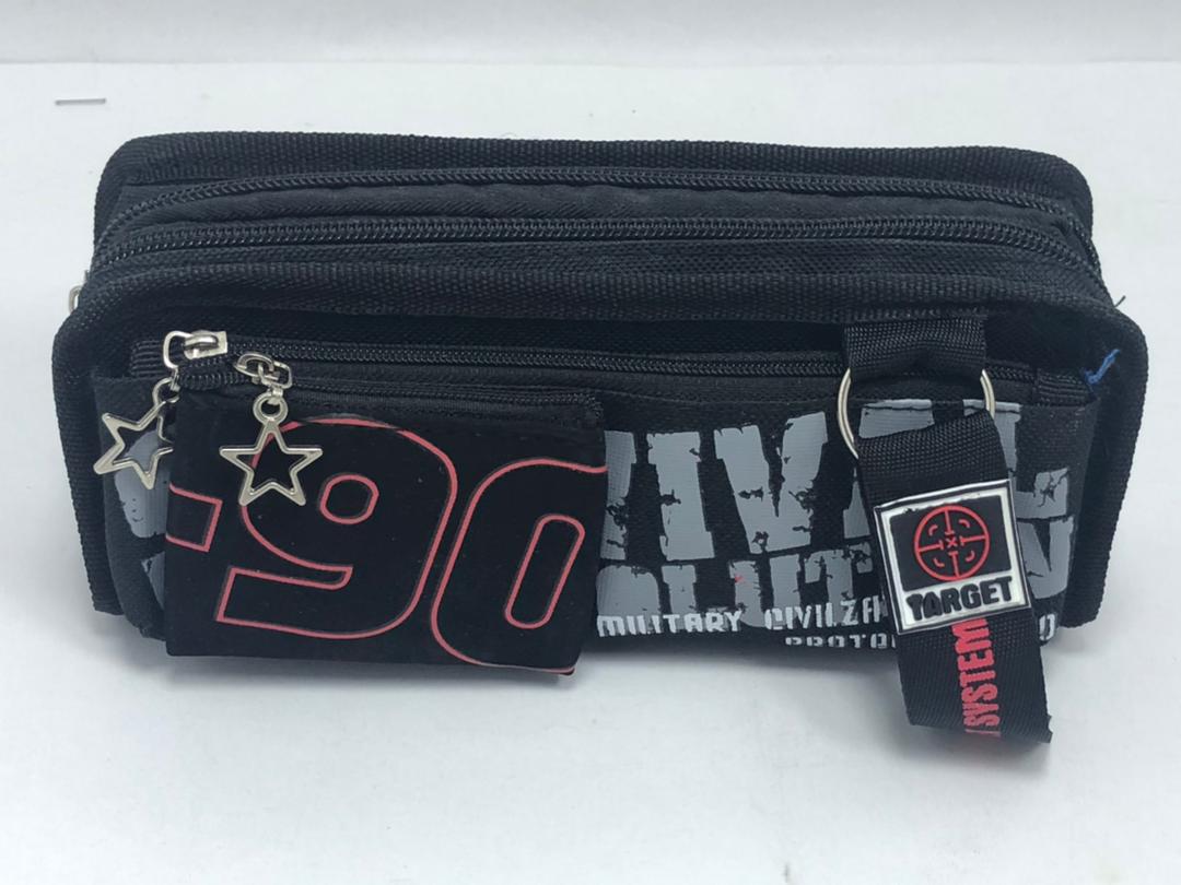 مقلمية ولادي مع مسكة  PP--588 0111