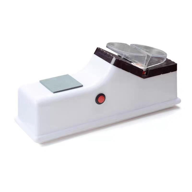 مسن سكاكين كهربائي  يو اس بي  AZ-627