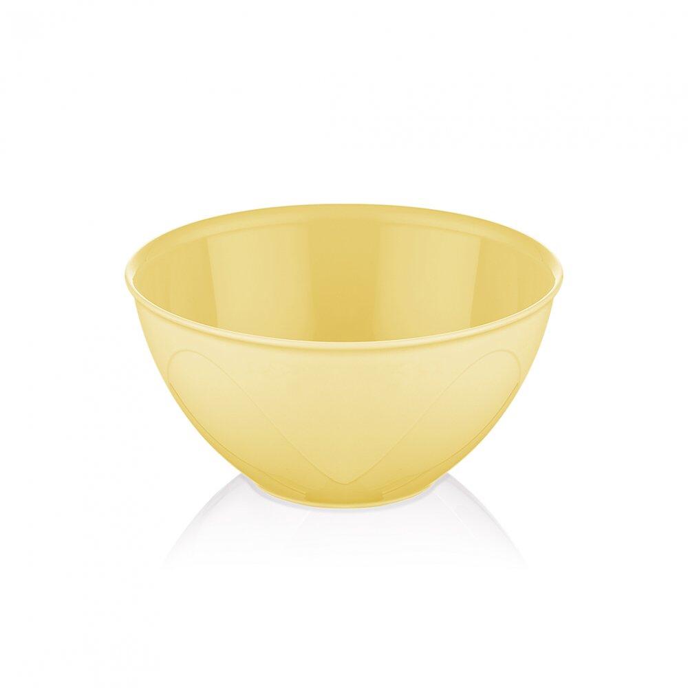 مطيبة بلاستيك 950مل  M-243