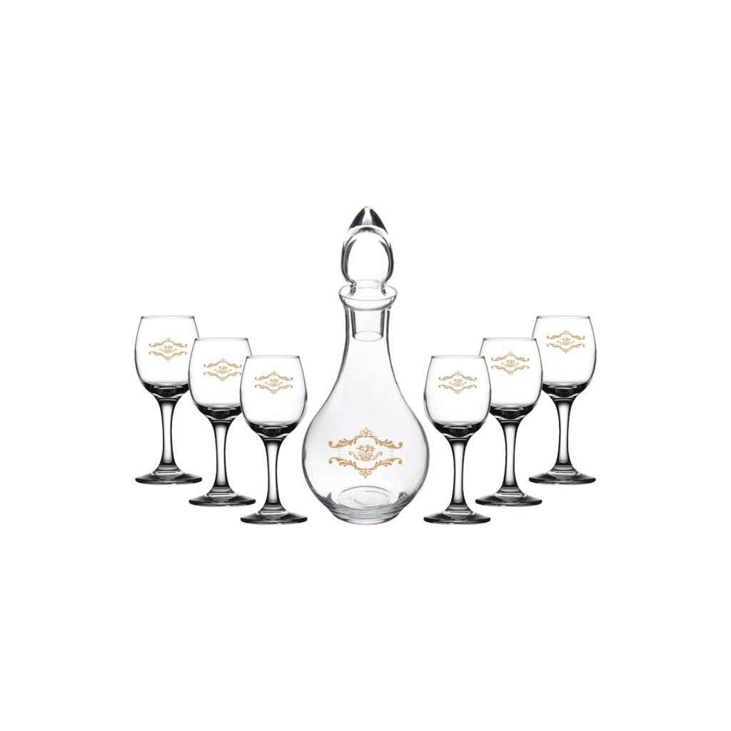 جاك ترابيا مع الاقلاص 97872