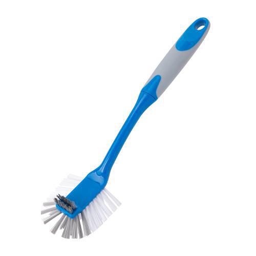 برش حمام كلينر جهتين  GSD014