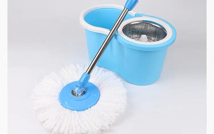 عربية موب خانتين دوار