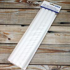 اعمدة رفع ترتة *8 قطع