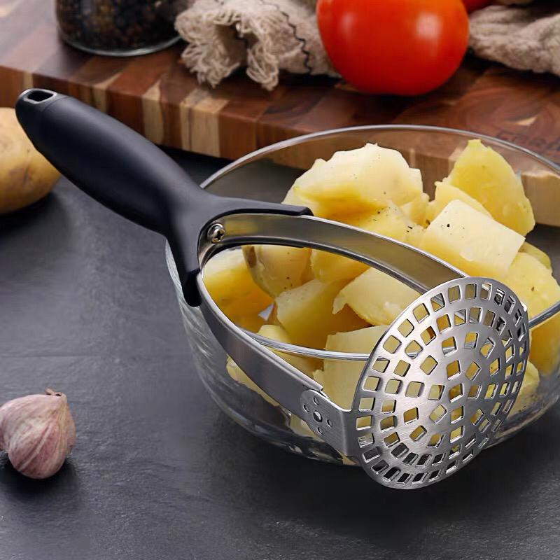 هراس ستيل ممتاز - راس متحرك  400183