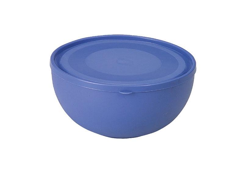 مطيبة بلاستيك مع غطاء 4 لتر M-287