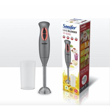 هراس خضار وفواكة سونيفر سرعتين SF-8088