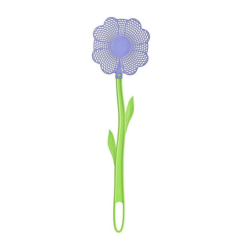 ضرابة ذباب تيتيز 307