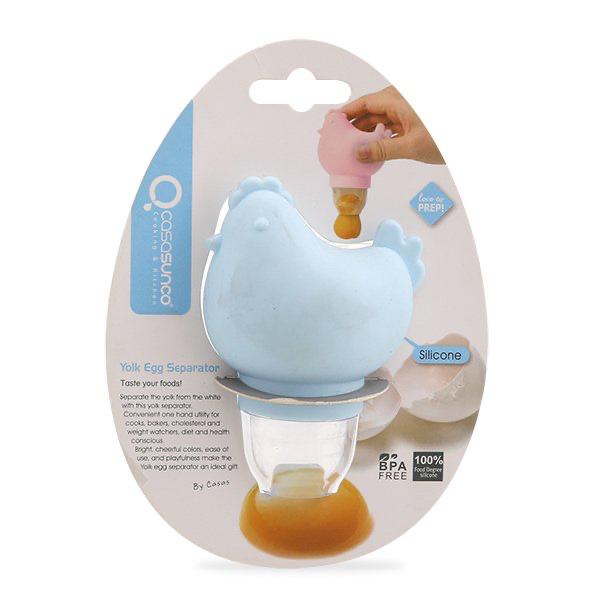 فاصل صفار البيض  SK-1376