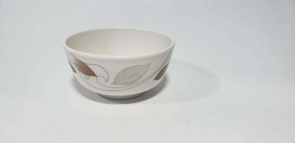 مطيبة ميلامين