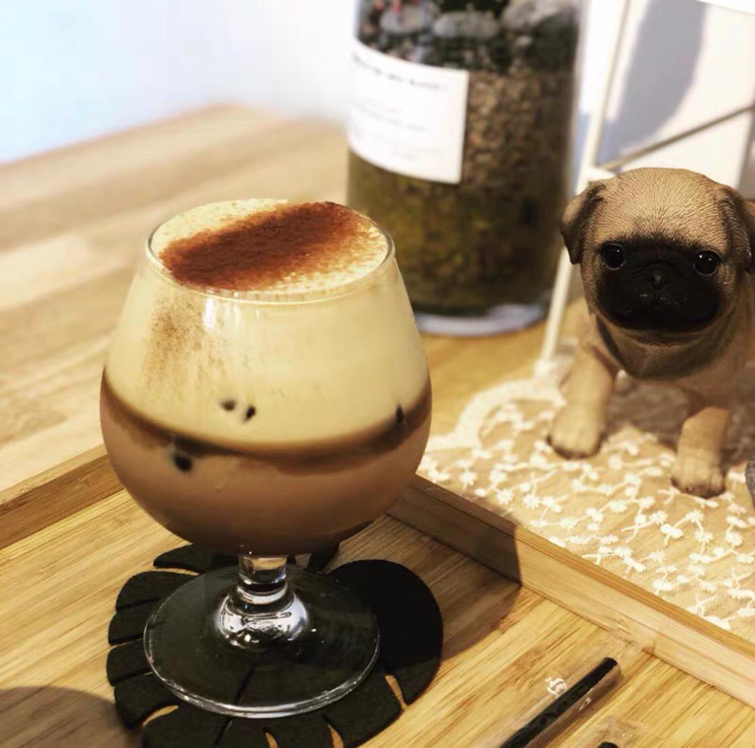 طقم قلاصات عصير *6  3010