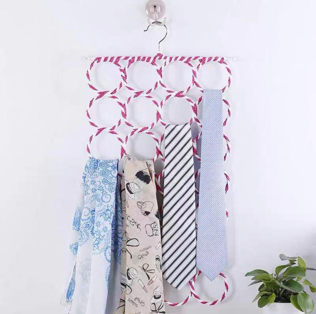 تعليقة طرحات-28 خانة