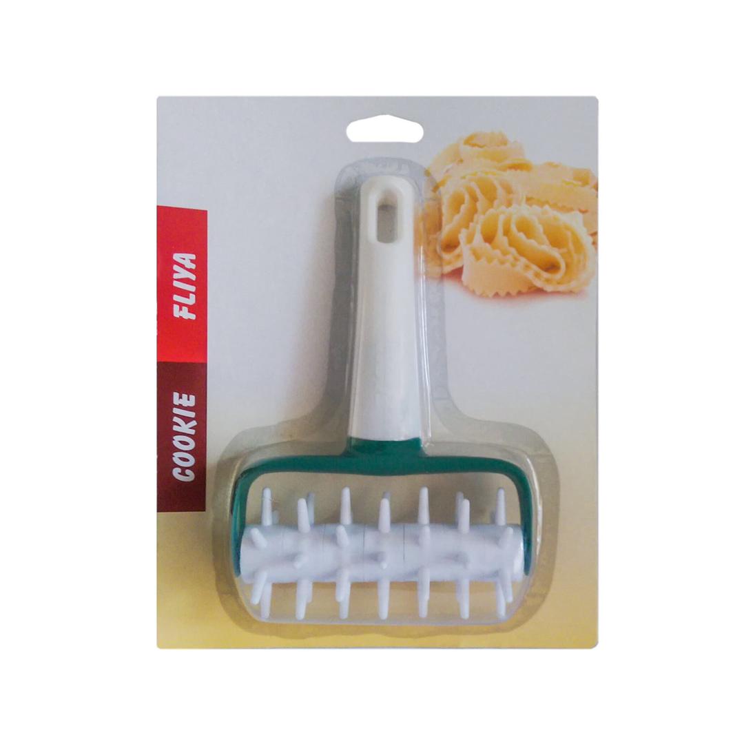 قطاعة تشكيل معجنات