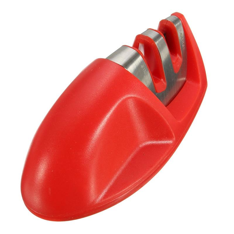 مسن سكاكين صغير خانتين يانجلي 100767