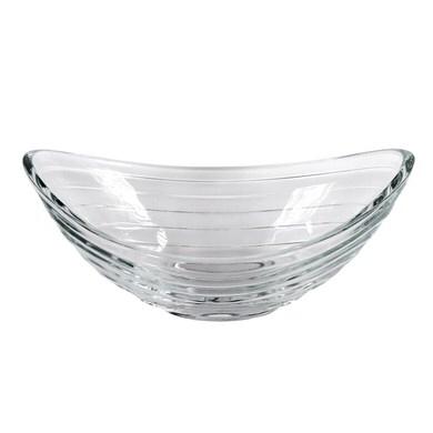 طقم مطايب ايسكريم *2 قطع 53983