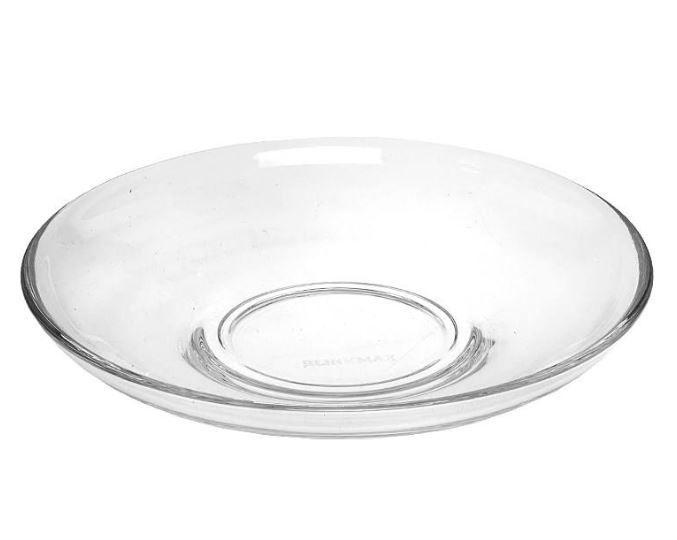 سياسر بلنك ماكس 6 قطع  KTW258