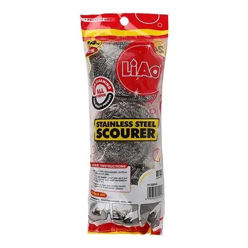 ليف ستيل 3*24 جرام ليو H130046