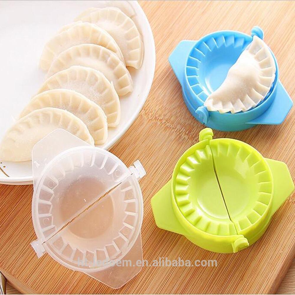 قوالب فطائر *3 قطع  7750