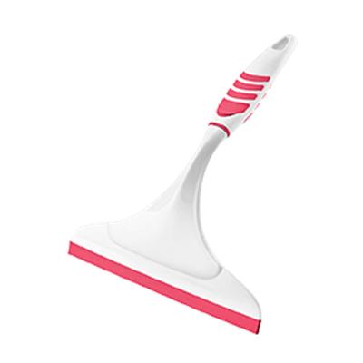 مساحة زجاج تيتيز 19 سم  TP-330