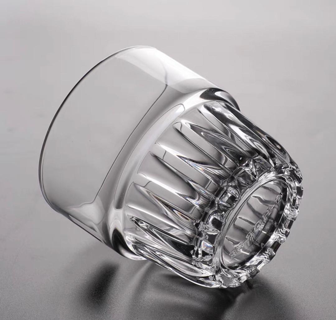 اقلاص شاي جي هورس *6  BM5008-1