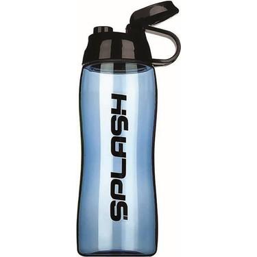 زمزمية بلاستيك اكريلك تيتيز 750 مل  TP-498