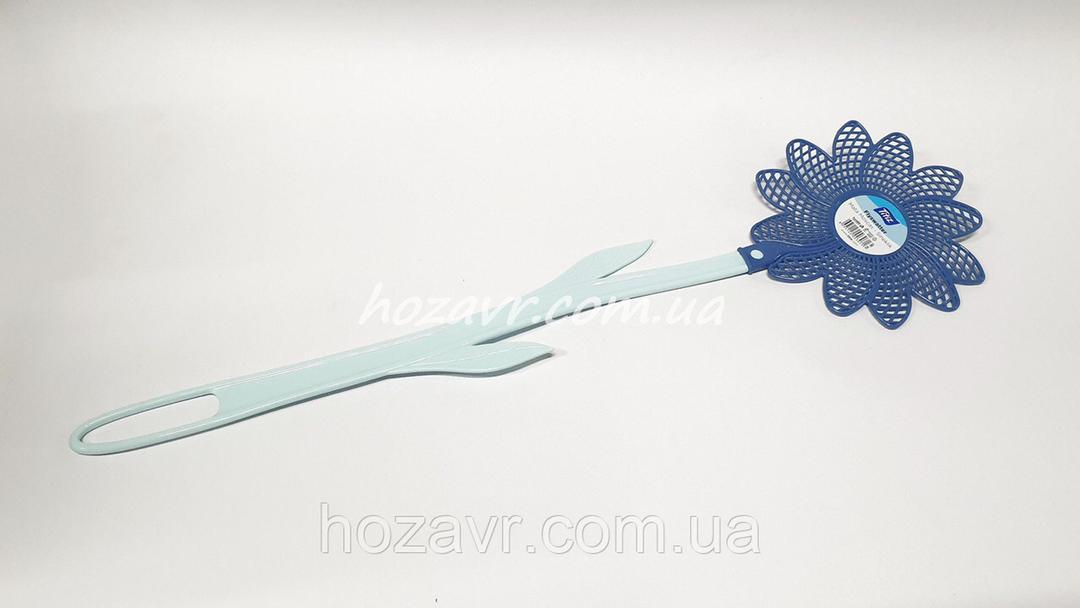 مضرب ذباب تيتيز 307