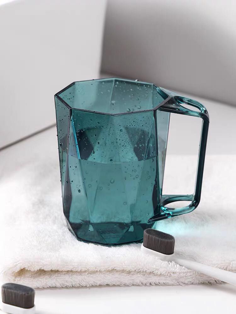 كوب ماء اكرليك  GH-2532