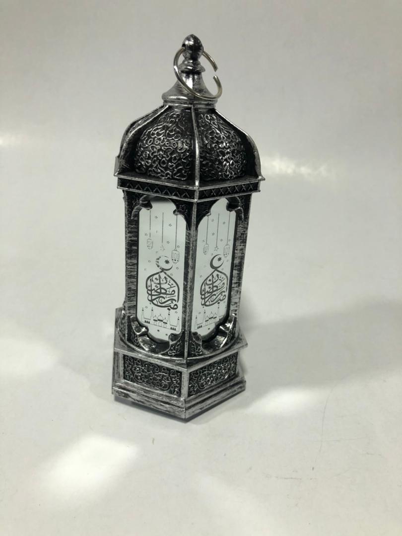 فانوس رمضان صغير جدا  ABS-8371