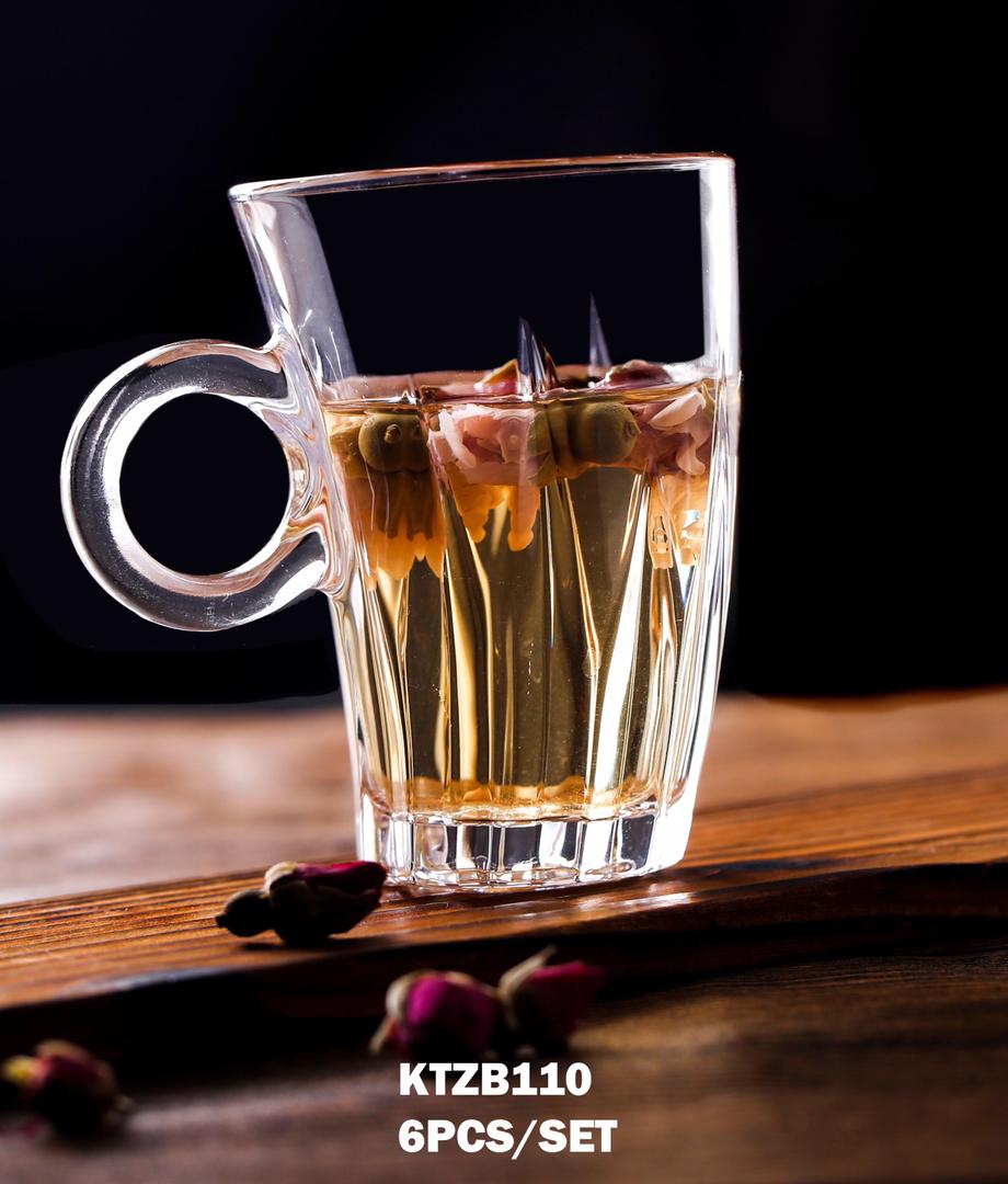 اقلاص شاي بلنك ماكس مائل*6   KTZB110