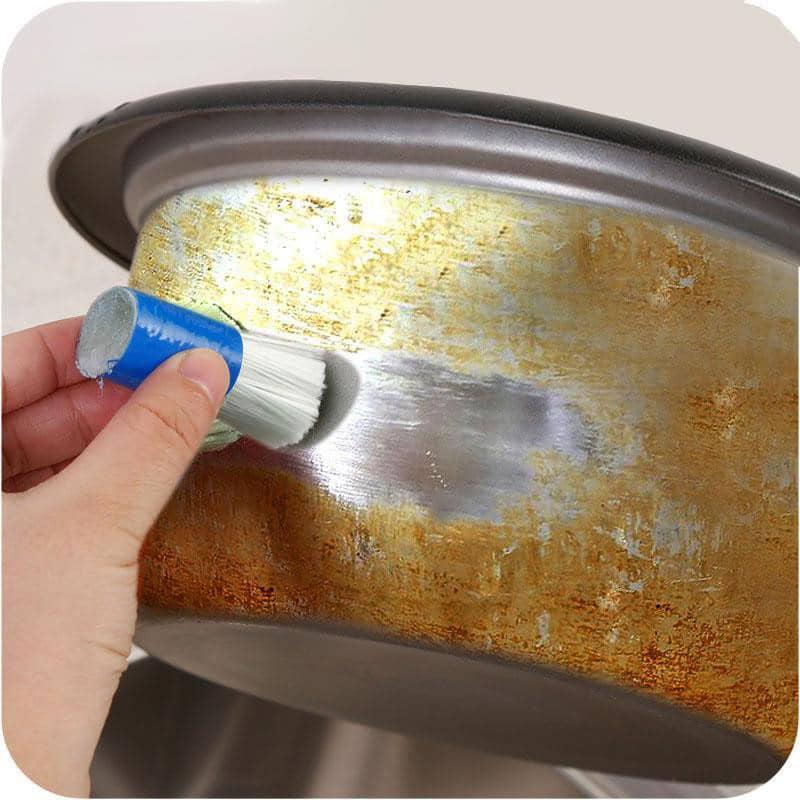 اصابع هاوشنجو كربونية-قطعتين