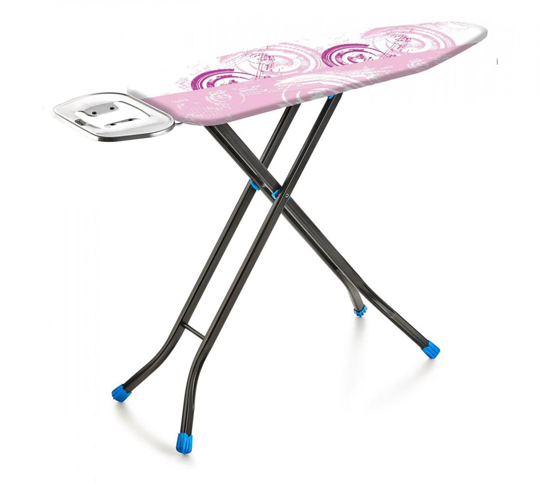 طاولة كاوية هلينا بيرلا تركي  110*38 سم