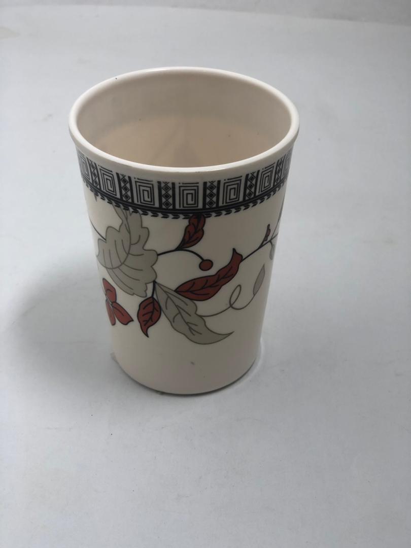 كوب ماء ميلامين 1310