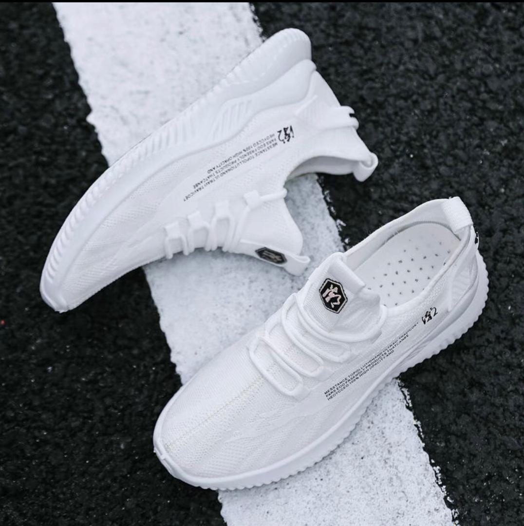 الموظة والاكسسوارات