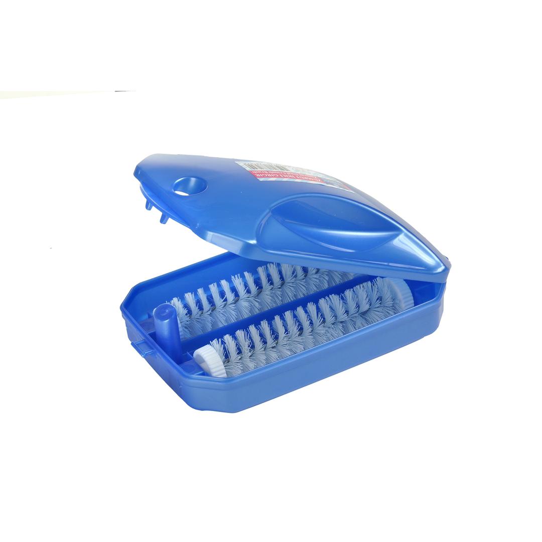 لمامة موكيت خطين  UP-185