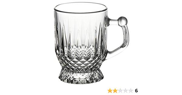 اقلاص اسطنبول باكت *6 55871