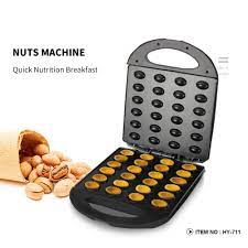 صانعة جوزية سوكاني 24 خانة AZ-705 SK-711