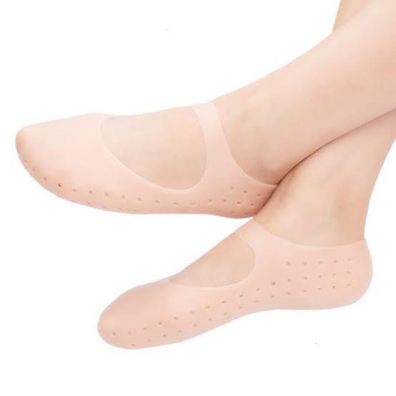 شرابات سليكون طبية ابو حزام  AZ-471