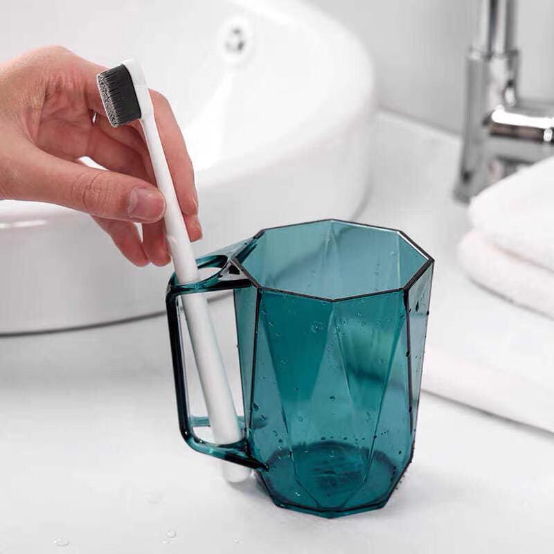 كوب ماء اكرليك بيد  LX-7734