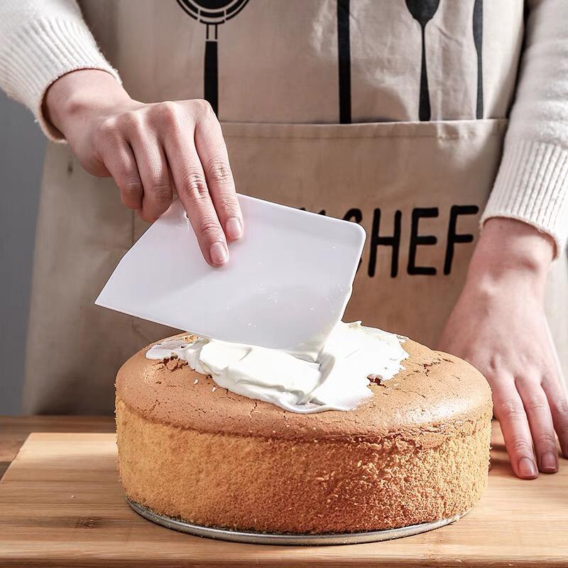 ملاس كريمة بلاستيك