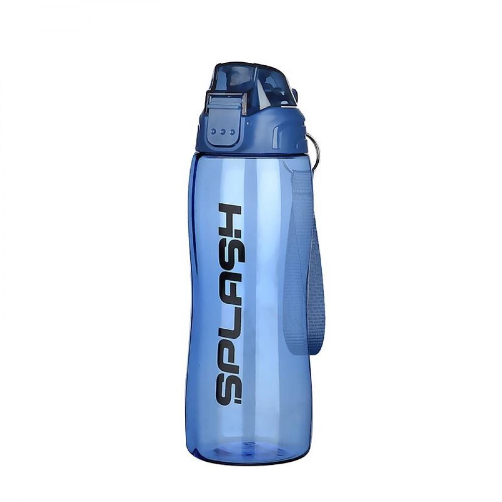 زمزمية كاسادا بولي كربون تيتيز 750 ملي  TP-500