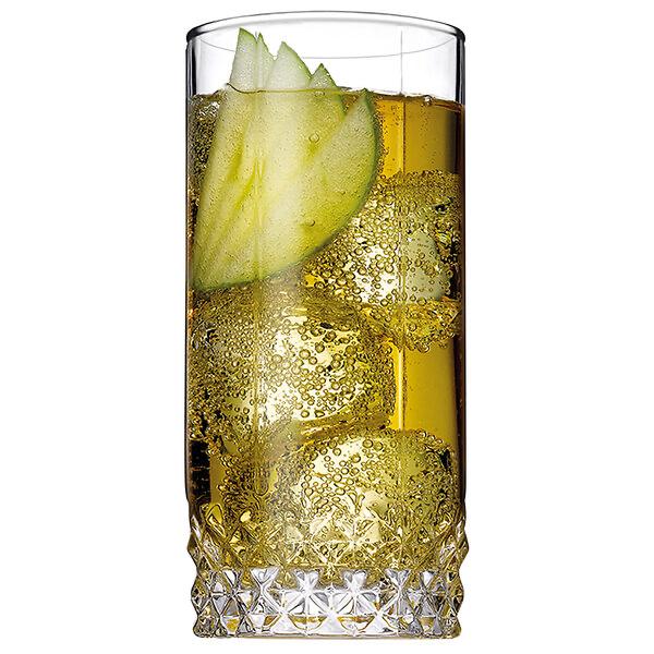 اقلاص عصير فالس *6  42942