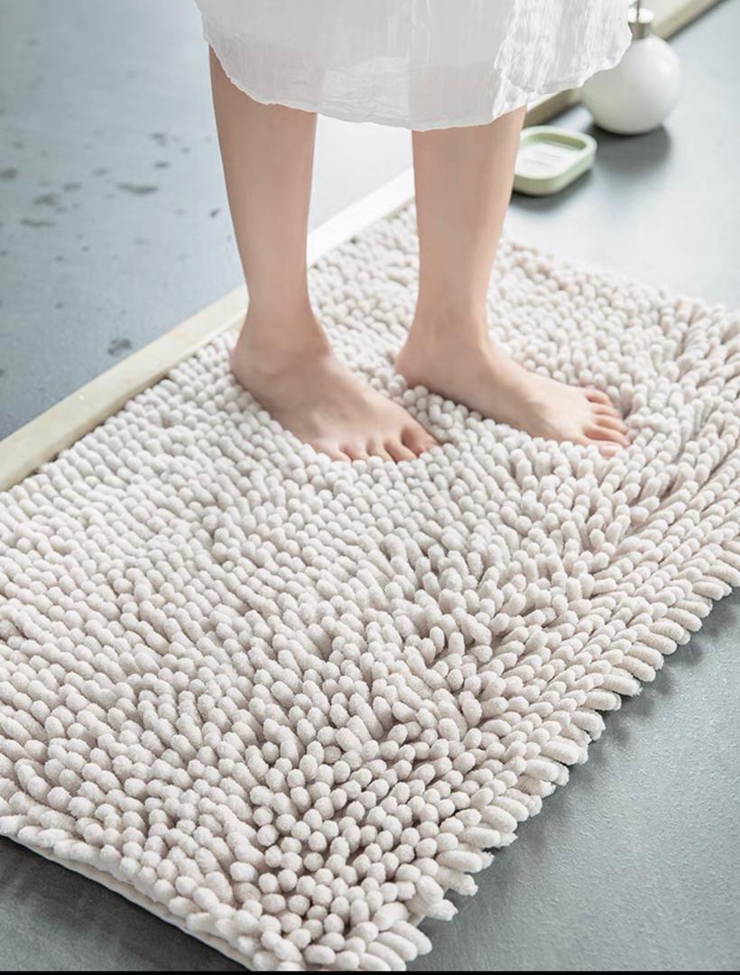 دعسة حمامات ومطابخ 40*56